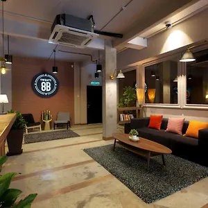 hotel-twenty-8b.kualalumpurs-hotels.com/